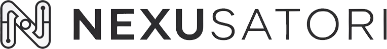 NexuSatori