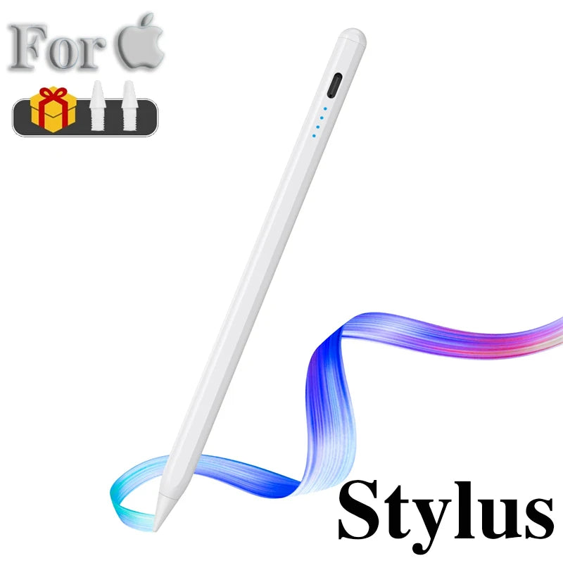 Stylus Pen