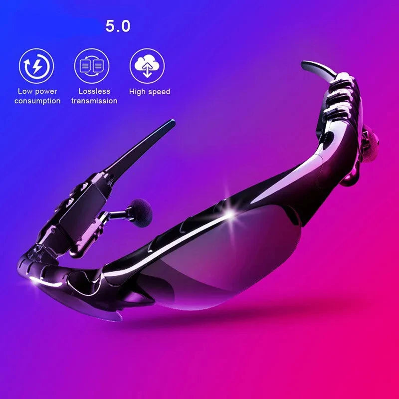Headphones