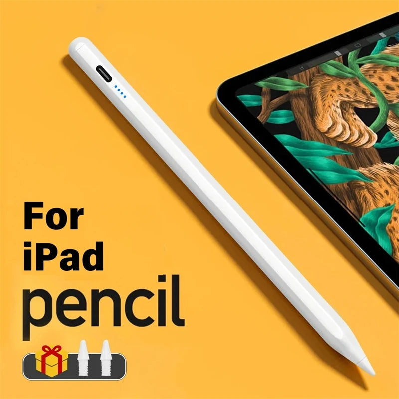 Stylus Pen for iPad